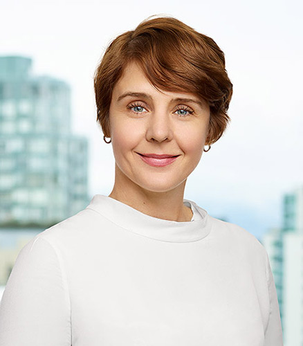 Vancouver Corporate Photography 02