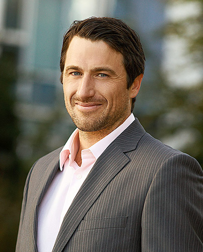 Vancouver Corporate Photography 03