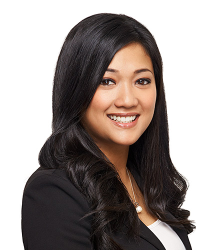 Vancouver Corporate Photography 04