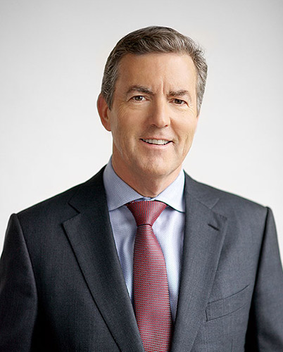 Vancouver Corporate Photography 09