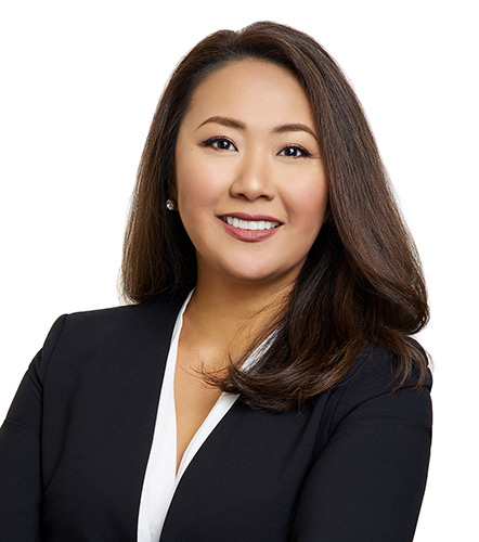 Vancouver Corporate Photography 14