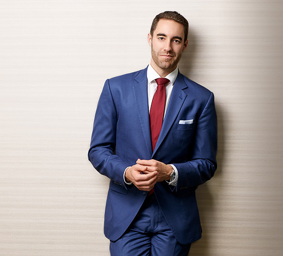 Vancouver Corporate Photography 17