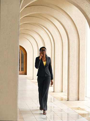 Vancouver Corporate Photography 19