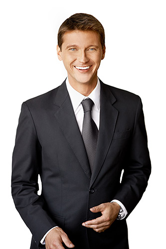Vancouver Corporate Photography 20