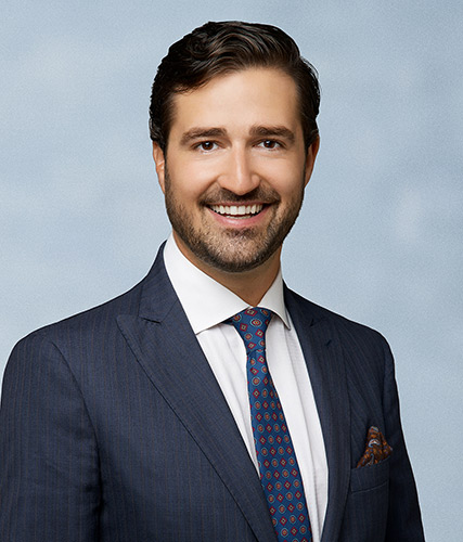 Vancouver Corporate Photography 24