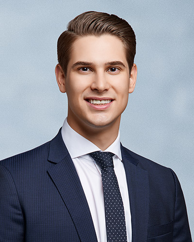 Vancouver Corporate Photography 32