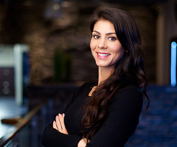 Vancouver Corporate Photography 33