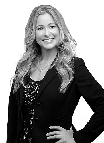Vancouver Corporate Photography 36