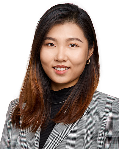Vancouver Corporate Photography 38