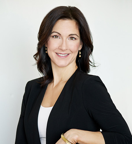 Vancouver Corporate Photography 39