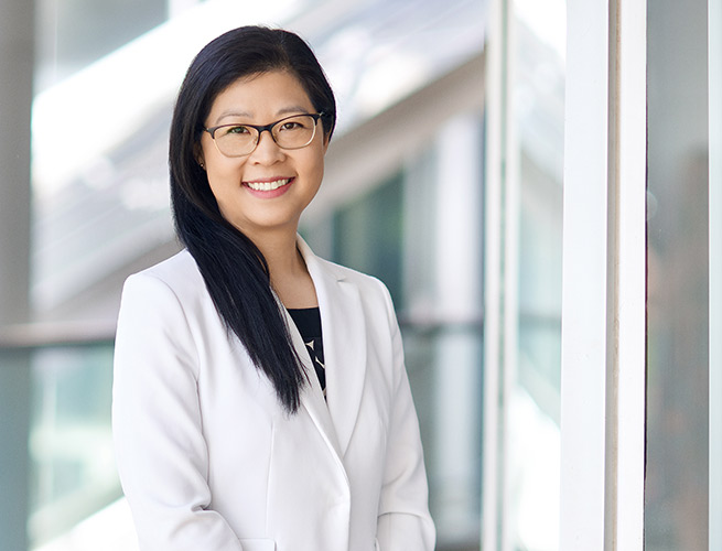 Vancouver Corporate Photography 40