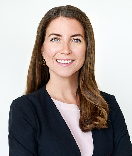 Vancouver Corporate Photography 41