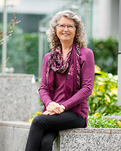 Vancouver Corporate Photography 44