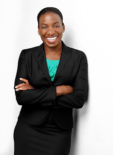 Vancouver Corporate Photography 45