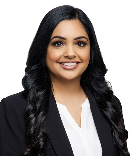Vancouver Corporate Photography 48