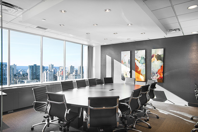 Vancouver Corporate Landscape Photography 01