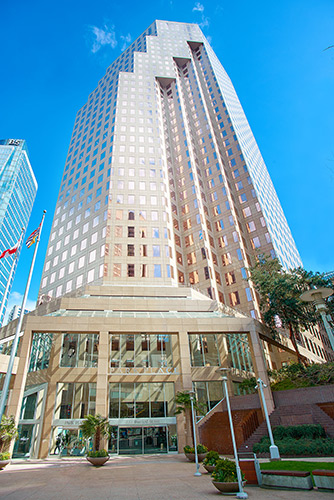 Vancouver Corporate Landscape Photography 11
