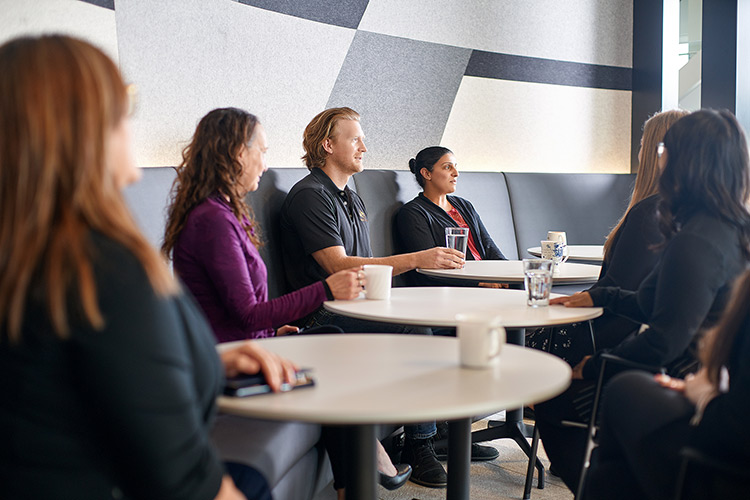 Vancouver Corporate Landscape Photography 17