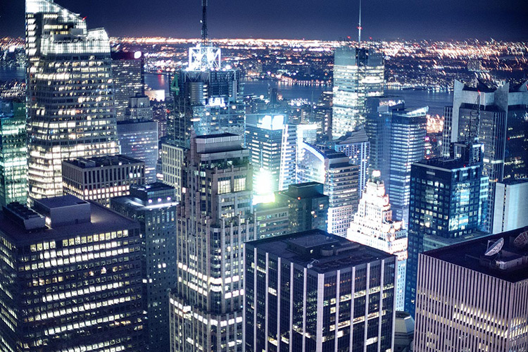 Vancouver Corporate Landscape Photography 23
