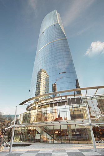 Vancouver Corporate Landscape Photography 24