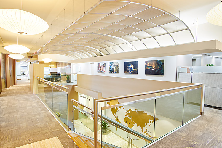 Vancouver Corporate Landscape Photography 30