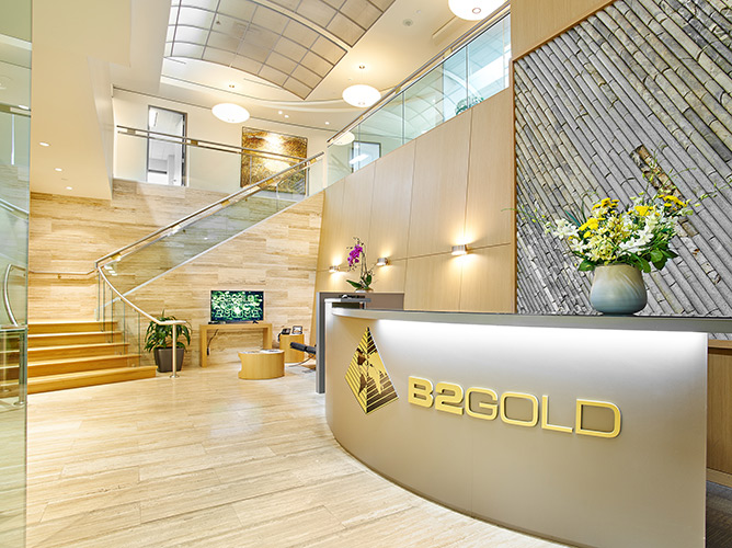 Vancouver Corporate Landscape Photography 32