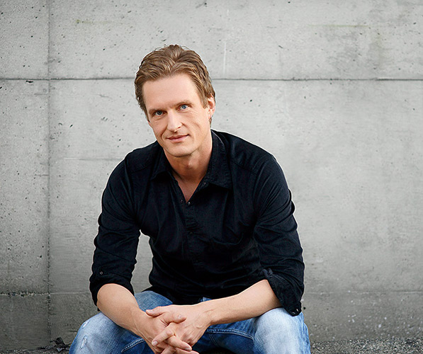Vancouver Corporate Portrait Photography 06