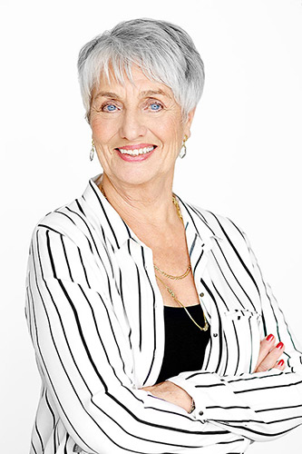 Vancouver Corporate Portrait Photography 15
