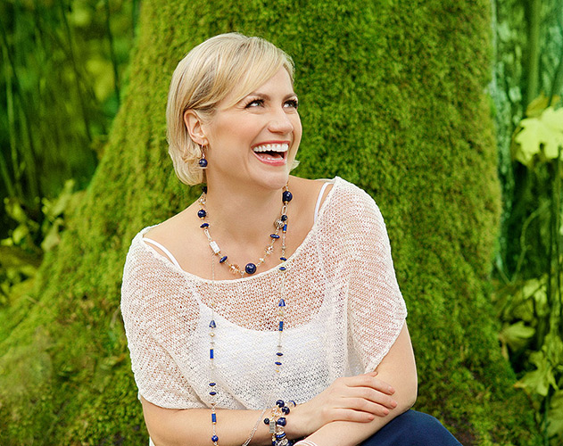 Vancouver Corporate Portrait Photography 28