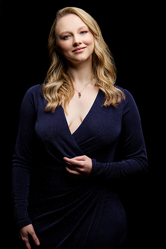 Vancouver Corporate Portrait Photography 30
