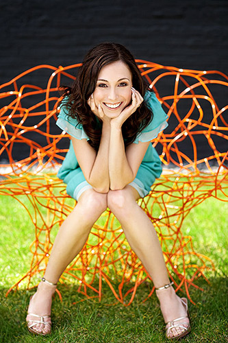 Vancouver Corporate Portrait Photography 31