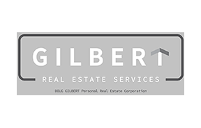 Vancouver Corporate Photography 04