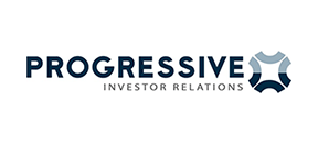 Vancouver Corporate Photography 107