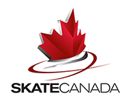 Vancouver Corporate Photography 12