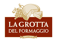 Vancouver Corporate Photography 25