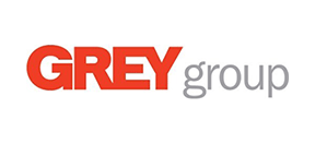 Vancouver Corporate Photography 98